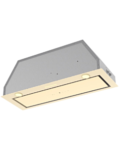 Aspirator Electrotech Campo Neo Cream 82