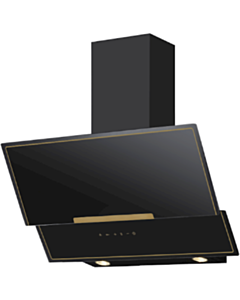 Aspirator Electrotech Alnor