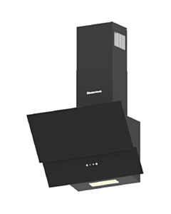 Aspirator Electrotech Alno DUA 60