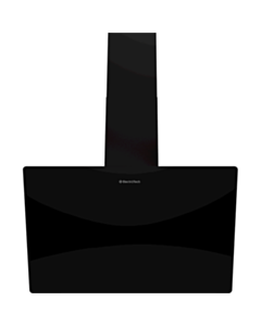 Aspirator Electrotech Aldo S60