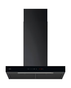 Aspirator AEG NDB6761HB