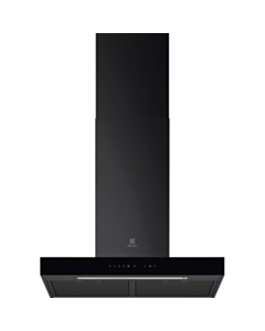 Вытяжка Electrolux LFT816K