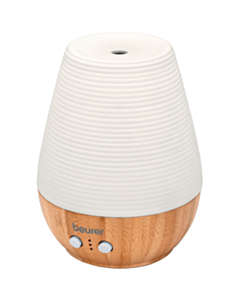 Hava təravətləndirici Beurer LA40