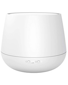 Hava təravətləndirici Stadler Form Julia