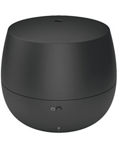 Hava təravətləndirici Stadler form Mia Qara