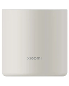 Hava təravətləndirici Xiaomi Smart Scent Diffuser MJXFJ03XW