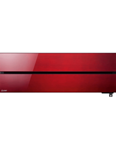 Multi-split daxili blok Mitsubishi Electric MSZ – LN 25 VGR