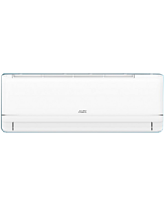 Kondisioner AUX ASW-H18A4/QDR3DI