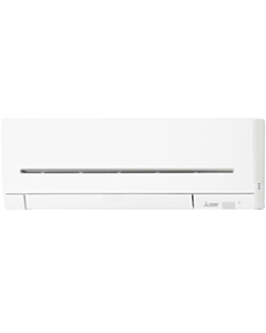 Multi-split daxili blok Mitsubishi Electric MSZ-AY35KP