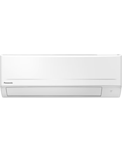 Kondisioner Panasonic CS-BZ25ZKE