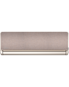 Kondisioner Midea XT-18N8D0 Qızılı