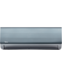 Kondisioner Midea MSAG-09HRN1