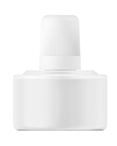 Təravətləndirici yağ Xiaomi Smart Scent Diffuser