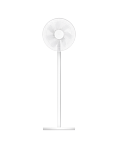 Ventilyator Xiaomi MI Smart Standing Fan 2 Lite JLLDS01XY