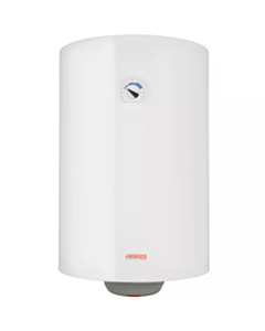 Su qızdırıcı Ardesto NEU NTS 80 V 1.5K EU2 80L