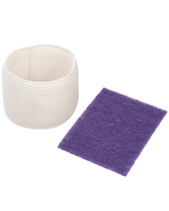 Hava təmizləyici üçün filtr BORK AH800 