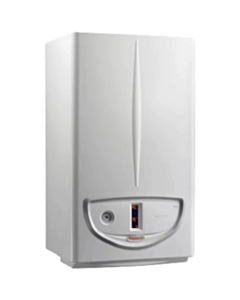 Kombi Immergas Maior 32 kW