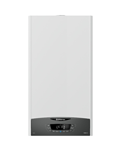 Kombi Ariston class XC 28 kW