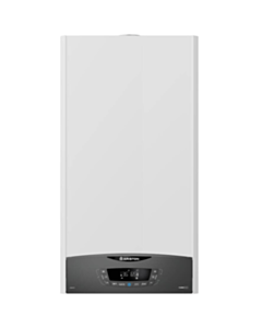 Kombi Ariston class XC 35 kw