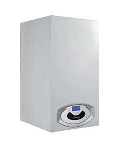 Kombi Ariston Genus Premium Evo HP 85 kW