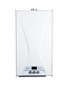 Kombi ECA Gelios Plus 28 kW