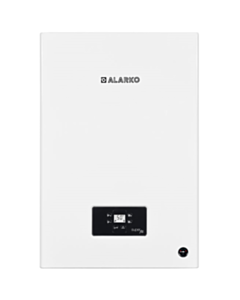 Kombi Alarko Super Fit Premiks SUF 35 kW