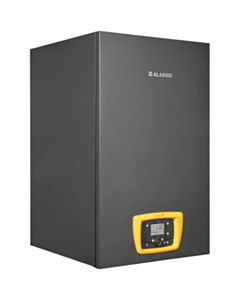 Kombi Alarko Aldens WM 130 kW