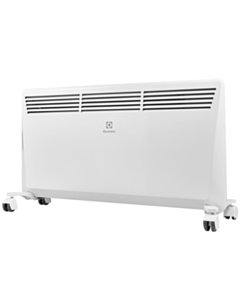 Конвектор Electrolux ECH/ECN-1500 M