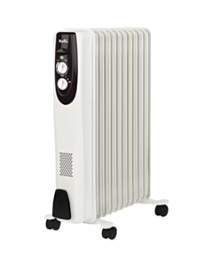 Radiator Ballu BOH/CL-11WRN