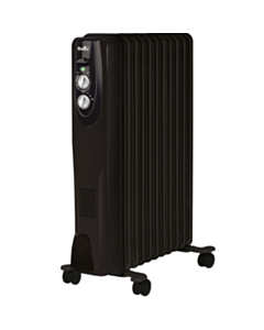 Radiator Ballu BOH/CL-11BRN