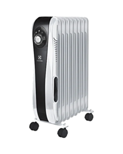 Radiator Electrolux EOH/M-5221N