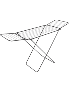 Paltarqurudan Perilla House Plus LD-2004