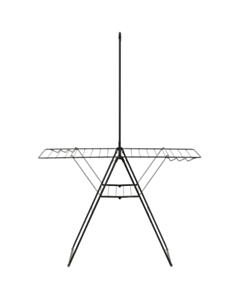 Paltarqurudan Brabantia HangOn 403620