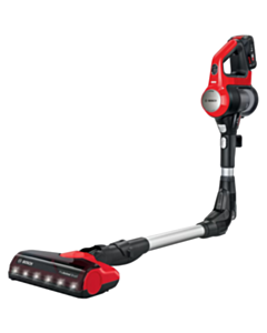 Беспроводной пылесос Bosch BCS711PET 