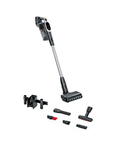 Naqilsiz tozsoran Bosch BCS931GAC