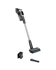 Naqilsiz tozsoran Bosch BCS931WBA