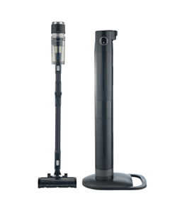 Naqilsiz tozsoran Hisense HVC676451DA