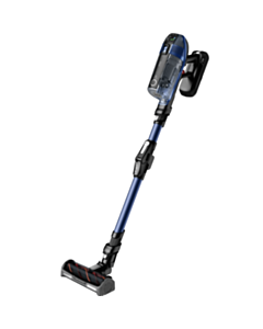 Naqilsiz tozsoran TEFAL X-Force Flex 14.60 Aqua TY99C0WO 2211401143