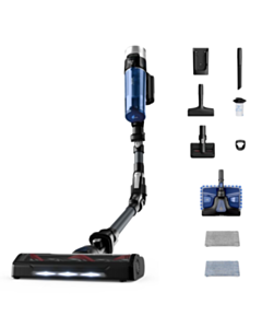 Naqilsiz tozsoran TEFAL X-Force Flex 9.60 Aqua TY20C7WO 2211401219