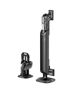 Naqilsiz tozsoran Dreame Z40 Station VZV33A