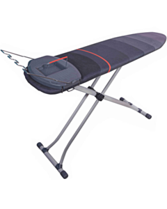 Ütü masası Harbinger UltraBoard MM151