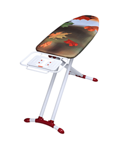 Ütü masası Harbinger Albero MM245