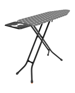 Ütü masası Perilla Present Lux