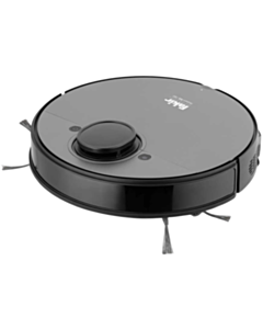 Robot tozsoran Fakir Robert RS 780