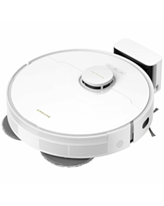 Robot tozsoran Dreame L10S Pro Gen 2 RLL42SDA