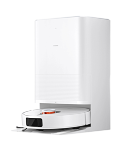 Robot tozsoran Xiaomi X20 Pro