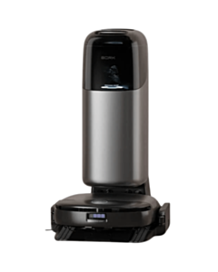 Robot tozsoran BORK V888