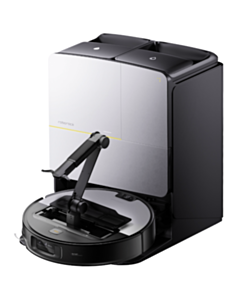 Robot tozsoran Roborock Saros Z70