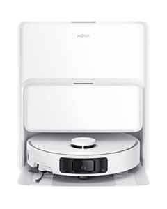 Robot tozsoran Mova P50 Ultra (RLP23SE)