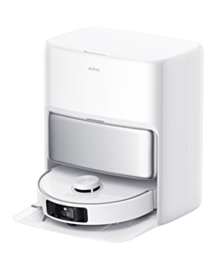 Robot tozsoran Mova P50 Pro Ultra (RLP53HE)